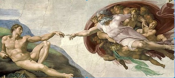 7407387 vlsGkj7uOIFo2El5bHKd8jBiQWLJ5jzqNcWsVTNf.jpeg