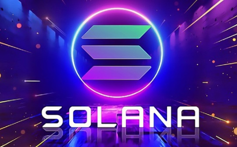 Solana 官方 Perp 协议曝光 打响 DEX 反击战