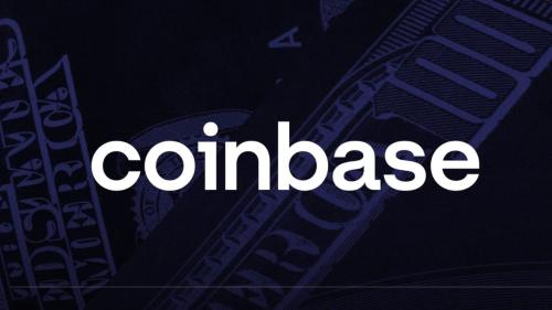  Coinbase 以 3.75 亿美元收购加密货币投资平台 Echo：华尔街日报 