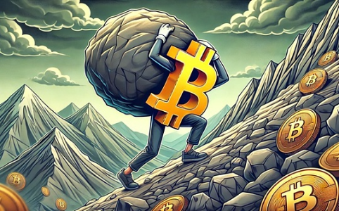 IMOV - Upcoming Partnership