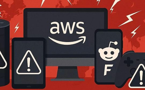 IMOV - Upcoming Partnership