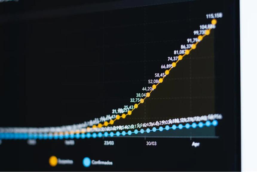  Cardano 扩展 Hydra，Hyperliquid 增加实用功能，BlockDAG 在 2025 年最佳加密货币预售竞赛中达到 4.3 亿美元 