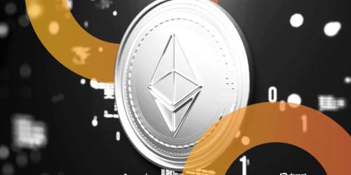 IMOV - Upcoming Partnership