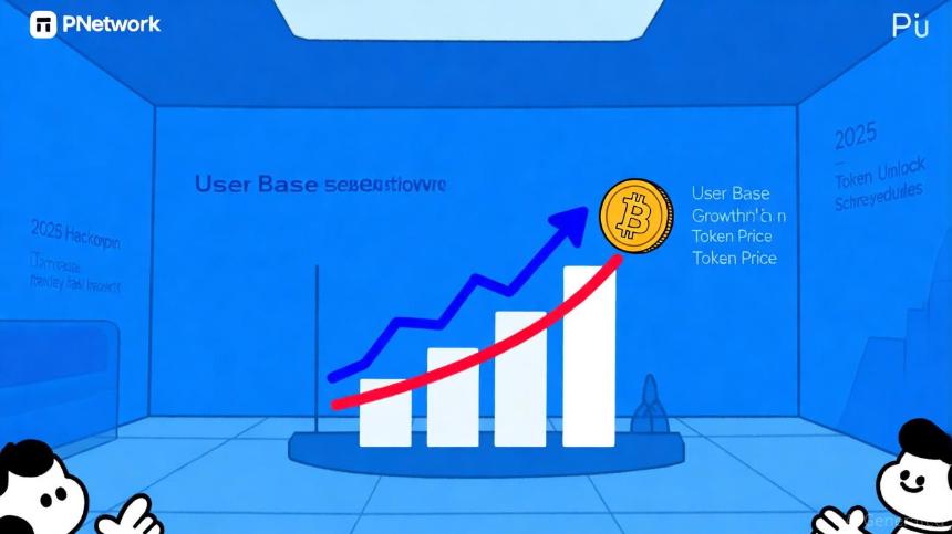  加密貨幣市場波動中的多元化：Pi、XRP 和 BlockDAG 作為戰略選擇 