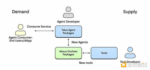 7407834 v3SGytUhictYRIHLkDCpeXuyQdhUyNsWmAEjxy3O.jpeg