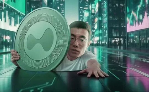 IMOV - Upcoming Partnership