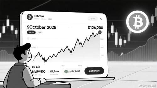 IMOV - Upcoming Partnership