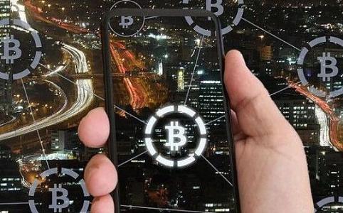 IMOV - Upcoming Partnership