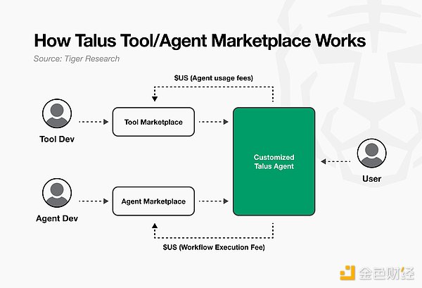 7407837 4TzzVyx7VpH5N2NJrMWcDv2AjfghbWuwy0U96mbG.png