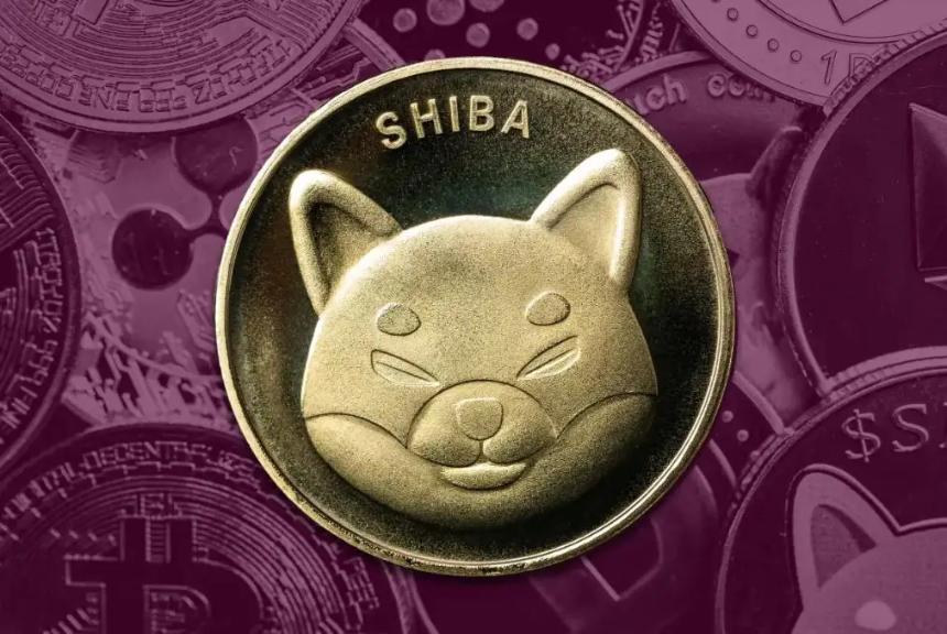  BlockDAG 預售飆升至 4.3 億美元，Solana 測試 200 美元，Shiba Inu 瞄準突破！2025 年最佳加密貨幣是哪個？ 