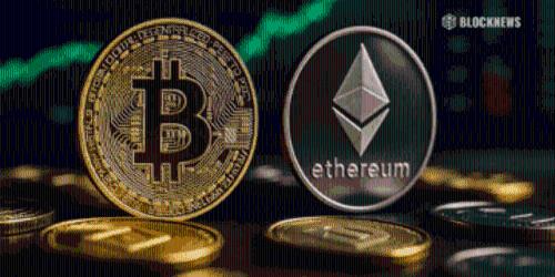IMOV - Upcoming Partnership