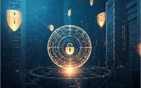 IMOV - Upcoming Partnership