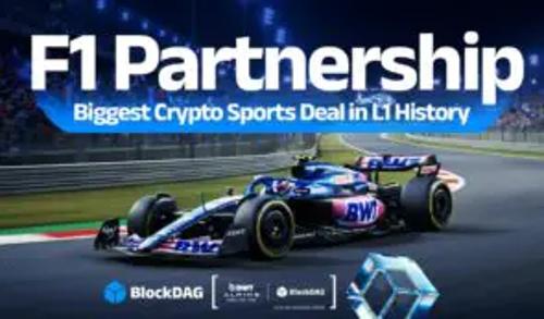 IMOV - Upcoming Partnership