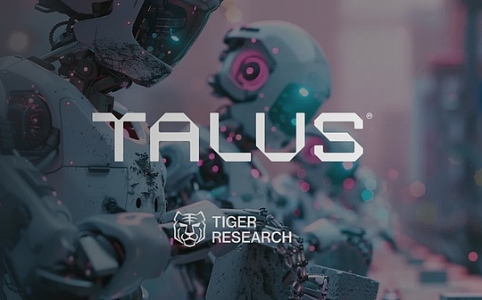 IMOV - Upcoming Partnership