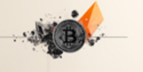 IMOV - Upcoming Partnership