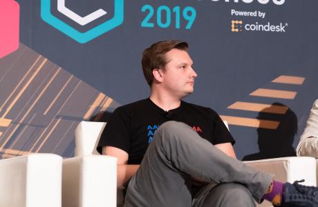  DeFi 專家 Aave Labs 收購 Stable Finance，擴大消費者對鏈上儲蓄的訪問 