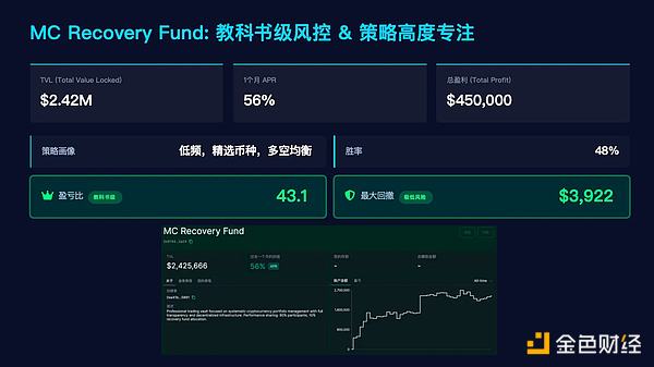 7408176 ObCBgen9TIypJS5z1V1RJwHhwvQDL1Sof0jJYDht.jpeg