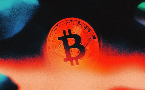 IMOV - Upcoming Partnership