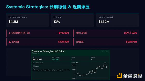 7408170 iVeV0kAKwgmn1u5kPyb7Lbgcc3mrYsCFa2Xc6ov7.jpeg