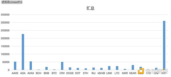 7408169 tC2Rv1zpVWGkHpoe0sH48URMvahNrP7Ddh9oSVKJ.jpeg