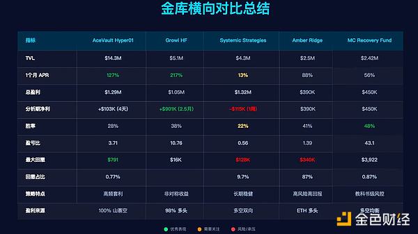 7408179 4WW4sKU7zSwQKkM59WkAXGnr2IFTTA97zUVzzaXo.jpeg