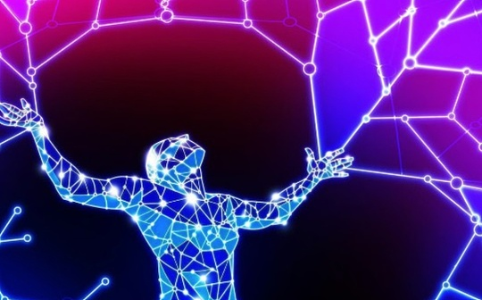 IMOV - Upcoming Partnership