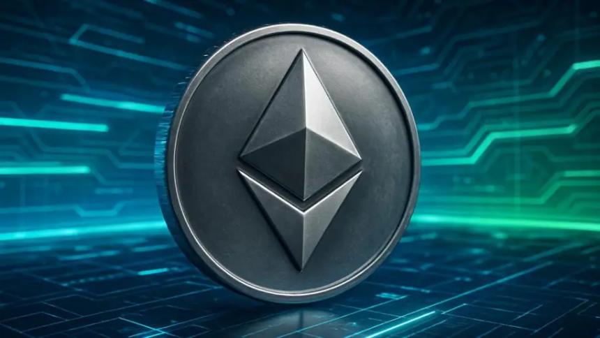  以太坊價格預測：ETH 瞄準 4,200 美元——分析師預計隨着恐懼指數下降，ETH 將出現突破 