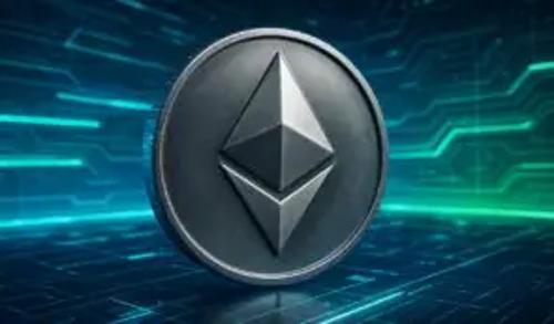  以太坊價格預測：ETH 瞄準 4,200 美元——分析師預計隨着恐懼指數下降，ETH 將出現突破 