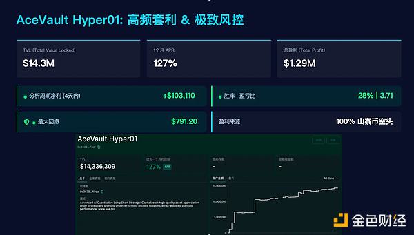 7408164 ghYJbTNGPM3BmLDlDo3o55dXZoSsKjiIHDogbMZ9.jpeg