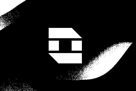 DeFi Technologies 推出 Valour SKY ETP，拓展全球影響力 