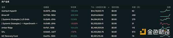 7408163 GEdUWF7Hknkb1vmymz03P2T2DxncattifzFwfxTq.jpeg