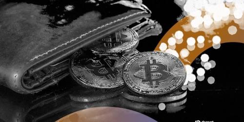  Trezor 推出“量子就緒”Safe 7 硬件錢包 