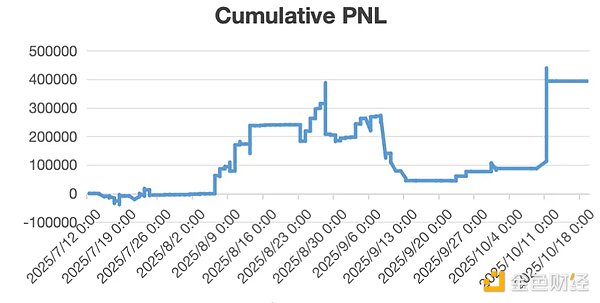 7408174 4fqxz3EWAQSJ9QPdcFPzCtzbCfMfl39LyeEVxBCk.png