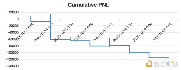 7408171 oV4CL71A82cMHqqF7lswjjIzYRgfjbfm9IYNZnru.jpeg