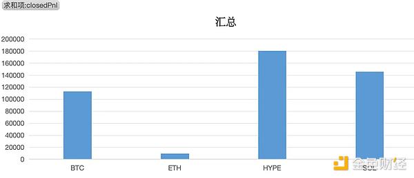 7408178 xTD5sUbXIAq8hU4wp43CrLVuTm9Jfez6GFjlDF3l.jpeg