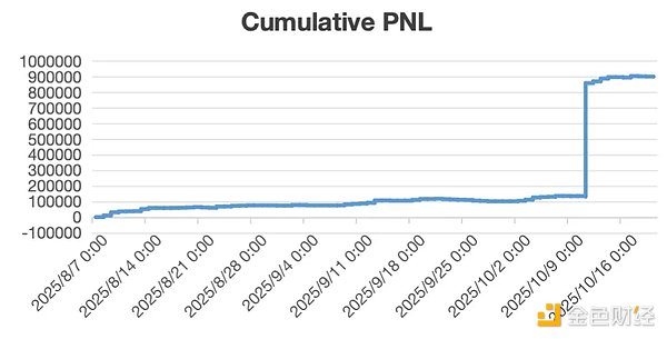 7408168 sFAkznkhQ1wV4gVq2konQpVn7e04lxSRUCARqzmj.png