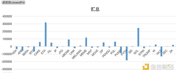 7408175 Yl4FtJq0K66OzQT2i6qGavmJFIRRQ5iXMKTQ7TfA.jpeg