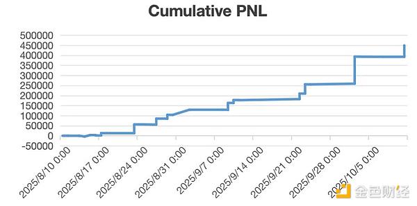 7408177 bQJccvdQ3rOxWzmwoCvckmdCWLaLaiAiBNiIJNv2.jpeg