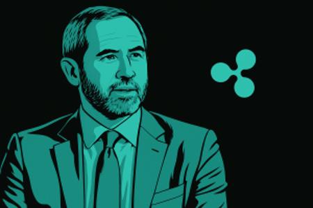 “他們已經失去了計劃”——Ripple 首席執行官通過 XRPL 重申對 XRP 的承諾 