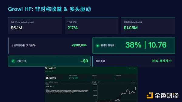 7408167 MHtLXygNpuNIwofhNSdj5HM3NB3XyZKWtk4sWsQz.jpeg