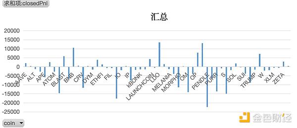 7408172 nzWpmVSqb2NsiZfWMxDOcmzUBsE41ts4ZNGEJpd6.jpeg