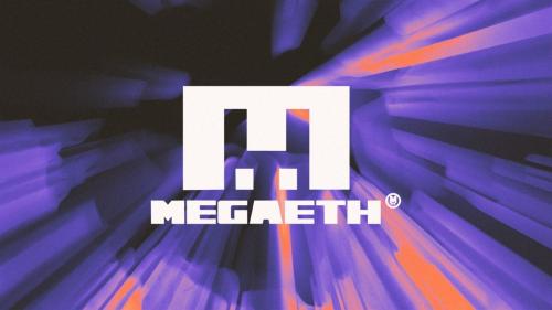  MegaETH 的 MiCA 白皮書揭示了具有 9.5% 團隊分配的代幣經濟學以及新穎的排序器基礎設施功能 