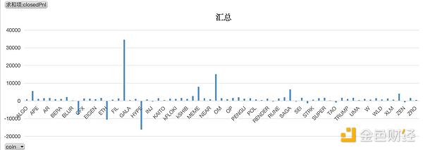 7408166 E5z0Fn7LWBmAcNXOXh60yTd40tuTvsAYesWOG3do.jpeg