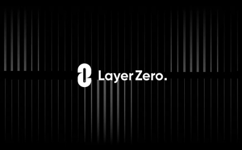 金色Web3.0日報 | LayerZero已正式上線Sui