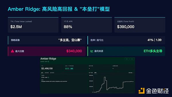 7408173 xL0Dmm1xkIIYdqrSMJqYtDmJRHQKf21VjVodVVDW.jpeg