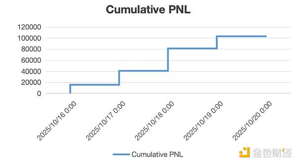 7408165 kFoDBtG64hfYsddBoO8Weonxe3kWeWoiagkMR0q8.jpeg