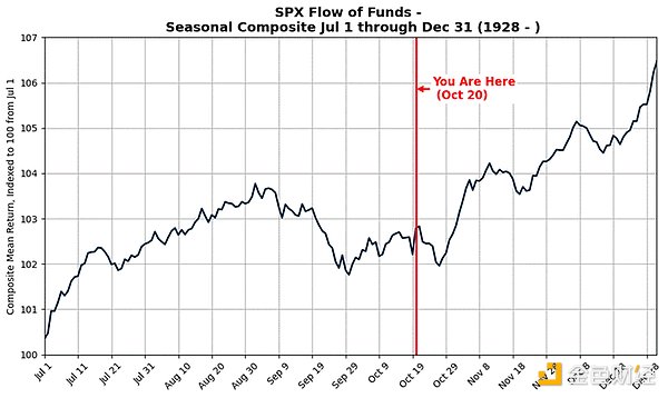 7408599 7FXQuttlCpqtozSEPAFNsk8DPND3nz00rOXPhX2U.png