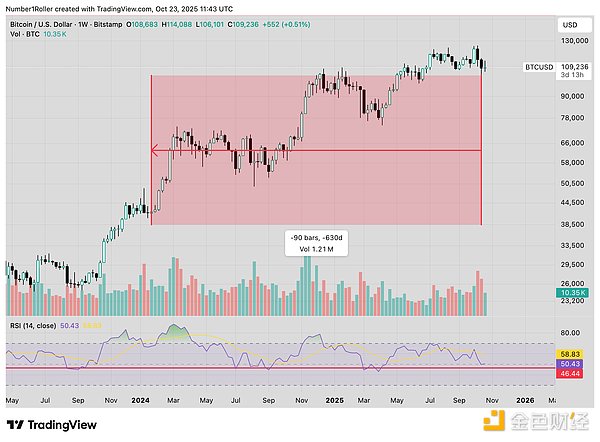 7408588 VO6yBqPSSBkS73CBoXPX3qcX7D8MYh0VsG6gserb.png