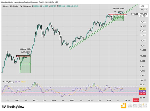 7408596 neFE1J3QqQaXbdS93kdbeh9A0d1xfNjhOPny2cru.png