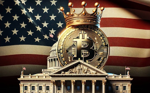 IMOV - Upcoming Partnership